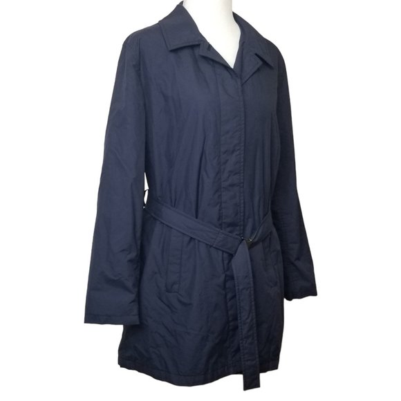 L.L. Bean Jacket - Picture 3 of 16